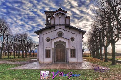 parco santuario madonna di prada mapello|SHRINE OF THE MADONNA OF PRADA .